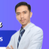 Muhammad Usep Saepudin, S.Ds